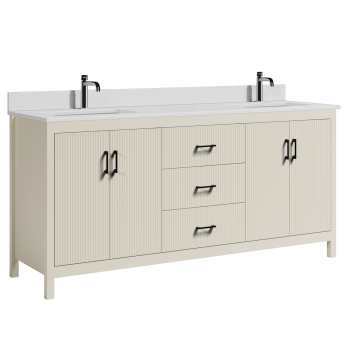 Strasser Woodenworks 03-167 image-15