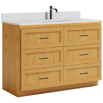 Strasser Woodenworks 12-279 image-1