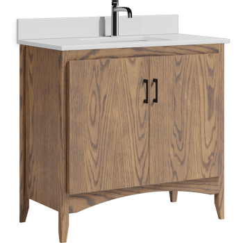 Strasser Woodenworks 32-362 image-23