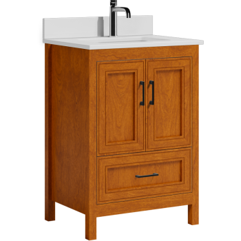 Strasser Woodenworks 50-928 image-35