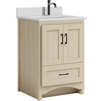 Strasser Woodenworks 43-261 image-5