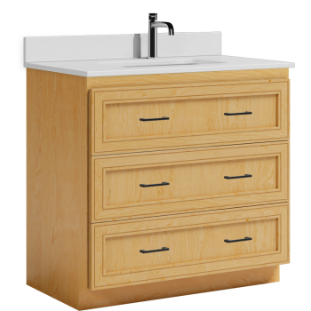 Strasser Woodenworks 23-400 image-13