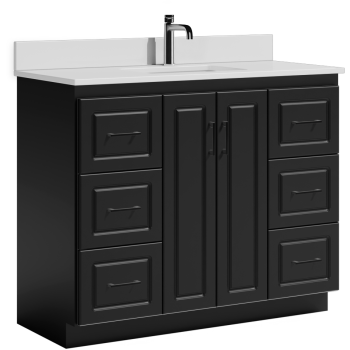 Strasser Woodenworks 29-085 image-13