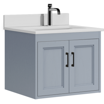 Strasser Woodenworks 24-095 image-5