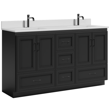 Strasser Woodenworks 26-270 image-3