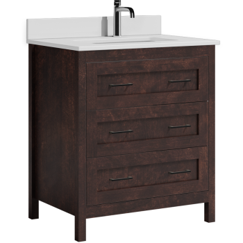 Strasser Woodenworks 50-778 image-1