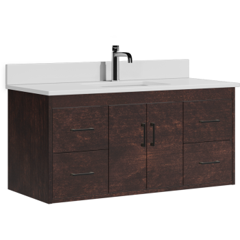 Strasser Woodenworks 20-550 image-1