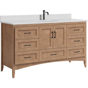 Strasser Woodenworks 37-669 image-5