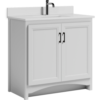 Strasser Woodenworks bathroom vanities image-10