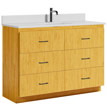 Strasser Woodenworks 02-977 image-15