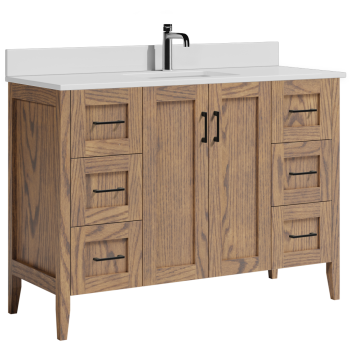 Strasser Woodenworks 07-386 image-19
