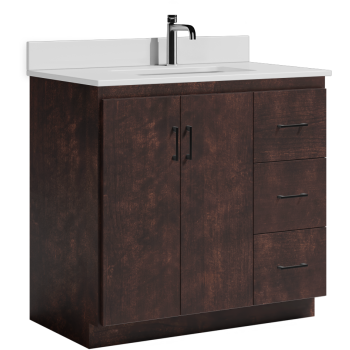 Strasser Woodenworks 24-879 image-25
