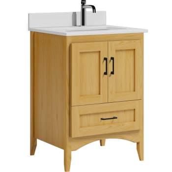 Strasser Woodenworks 33-261 image-3