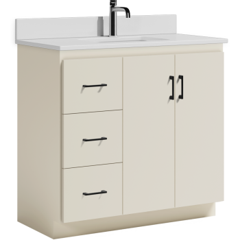 Strasser Woodenworks 24-875 image-5