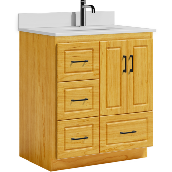 Strasser Woodenworks 21-221 image-1