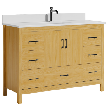 Strasser Woodenworks 50-170 image-21