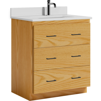 Strasser Woodenworks 23-057 image-15