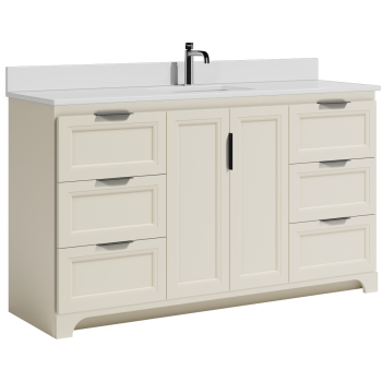 Strasser Woodenworks 28-717-PR image-1