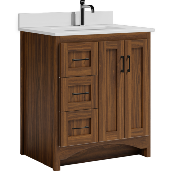 Strasser Woodenworks 40-740 image-3