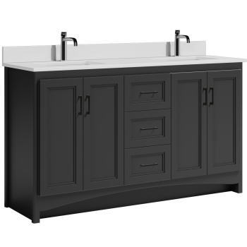 Strasser Woodenworks bathroom vanities image-18