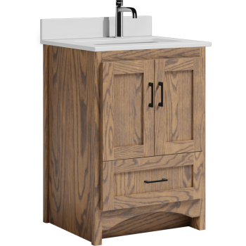 Strasser Woodenworks 43-261 image-23