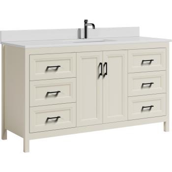 Strasser Woodenworks bathroom vanities image-10