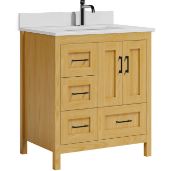 Strasser Woodenworks 50-077 image-21