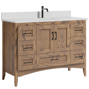 Strasser Woodenworks 33-134 image-23