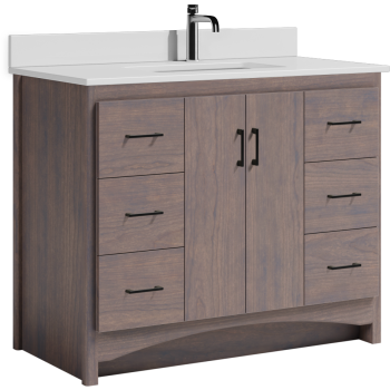 Strasser Woodenworks 42-321 image-9