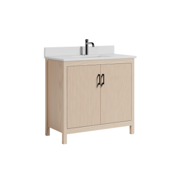 Strasser Woodenworks 03-196 image-7