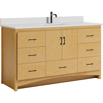 Strasser Woodenworks 45-901 image-15