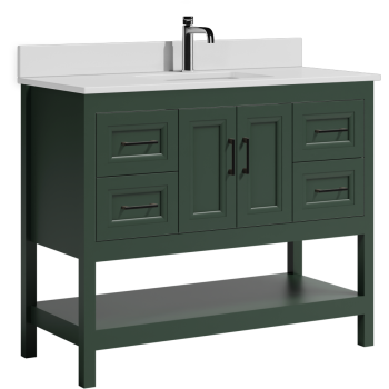 Strasser Woodenworks 54-896 image-3