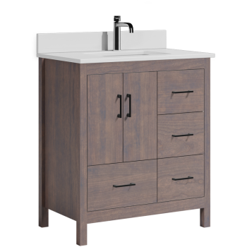 Strasser Woodenworks 50-233 image-13