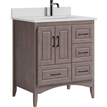 Strasser Woodenworks 31-220 image-9