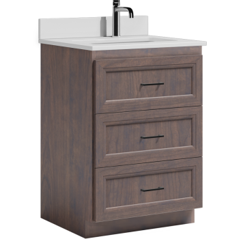Strasser Woodenworks 22-307 image-7