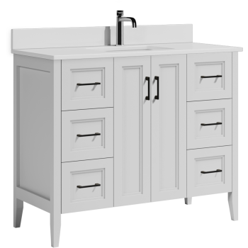 Strasser Woodenworks 08-636 image-1