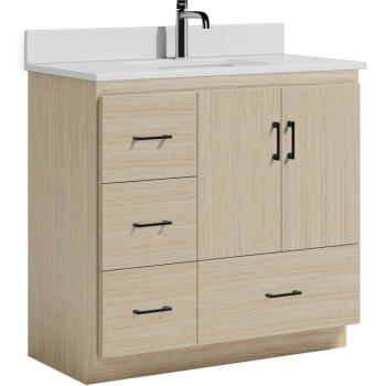 Strasser Woodenworks 25-194 image-19