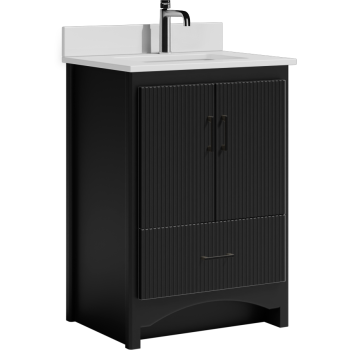 Strasser Woodenworks bathroom vanities image-8