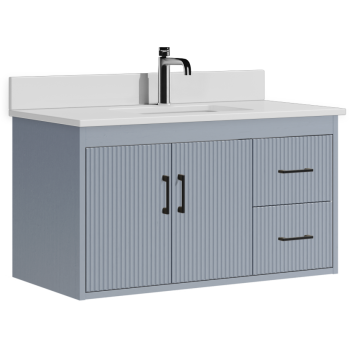 Strasser Woodenworks 03-222 image-5