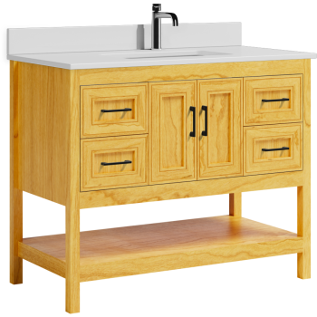 Strasser Woodenworks 54-243 image-1