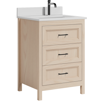 Strasser Woodenworks 59-090 image-9