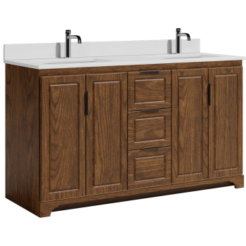 Strasser Woodenworks 29-580-PD image-13