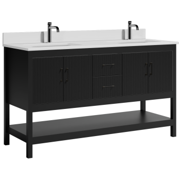Strasser Woodenworks 03-005 image-7
