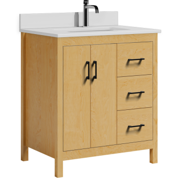 Strasser Woodenworks 52-684 image-7
