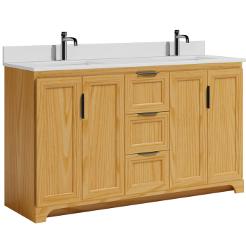 Strasser Woodenworks 28-818-PR image-19