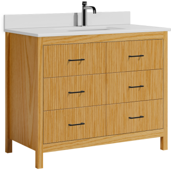 Strasser Woodenworks 03-051 image-13