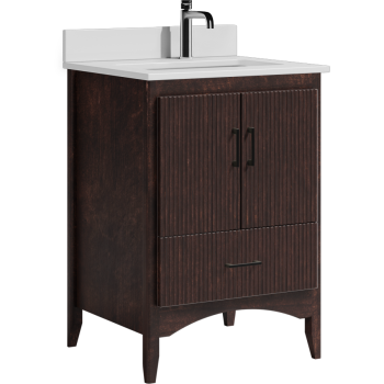 Strasser Woodenworks 03-149 image-11