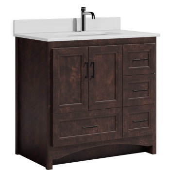 Strasser Woodenworks 43-791 image-1