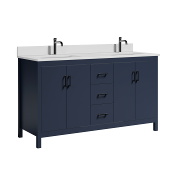 Strasser Woodenworks bathroom vanities image-32