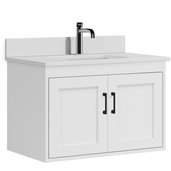 Strasser Woodenworks 20-330 image-7